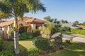 Property photo of 6 Garrett Place Redland Bay QLD 4165