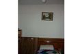 Property photo of 131 Ellerman Street Dimboola VIC 3414