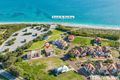 Property photo of 6 Ski Court Port Kennedy WA 6172