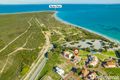 Property photo of 6 Ski Court Port Kennedy WA 6172