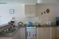 Property photo of 2/92 Service Street Echuca VIC 3564