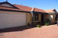 Property photo of 3/92 Fairbairn Road Busselton WA 6280