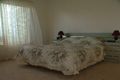 Property photo of 28 Drayton Green Way Kingsley WA 6026