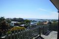 Property photo of 4 Harvey Avenue Bicheno TAS 7215