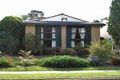 Property photo of 30 Silverwater Crescent Lansvale NSW 2166