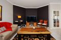 Property photo of 68 Christchurch Terrace Currambine WA 6028