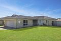 Property photo of 7 Conebush Circuit Ormeau QLD 4208