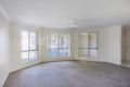 Property photo of 7 Conebush Circuit Ormeau QLD 4208