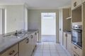 Property photo of 7 Conebush Circuit Ormeau QLD 4208