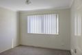 Property photo of 7 Conebush Circuit Ormeau QLD 4208