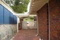 Property photo of 78 High Street Sorrento WA 6020