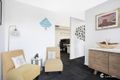 Property photo of 9 Aqua Circuit Caloundra West QLD 4551