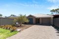 Property photo of 47 Trim Crescent Old Noarlunga SA 5168