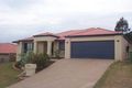 Property photo of 21 Manor Drive Wellington Point QLD 4160