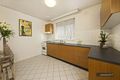 Property photo of 7/13 Holloway Street Ormond VIC 3204