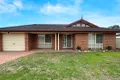 Property photo of 26 Leonard Street Cessnock NSW 2325