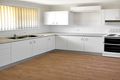 Property photo of 66 Satur Road Scone NSW 2337