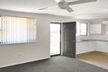Property photo of 66 Satur Road Scone NSW 2337