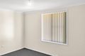 Property photo of 66 Satur Road Scone NSW 2337