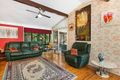 Property photo of 17 Beechworth Road Pymble NSW 2073