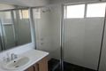 Property photo of 7 Pertuis Way Yalyalup WA 6280