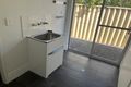 Property photo of 7 Pertuis Way Yalyalup WA 6280