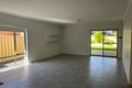 Property photo of 7 Pertuis Way Yalyalup WA 6280