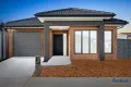 Property photo of 31 Eshal Crescent Wyndham Vale VIC 3024