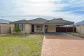 Property photo of 13 Pigeon Rise Geographe WA 6280