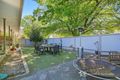 Property photo of 1/8 Victoria Road Beechworth VIC 3747