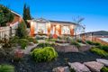 Property photo of 90 Avebury Drive Berwick VIC 3806