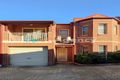 Property photo of 2/9 Elonera Street Rydalmere NSW 2116