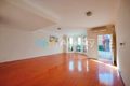 Property photo of 2/9 Elonera Street Rydalmere NSW 2116