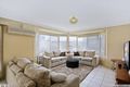 Property photo of 25 Narooma Drive Prestons NSW 2170