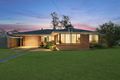 Property photo of 25 Kader Street Bargo NSW 2574