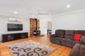 Property photo of 25 Kader Street Bargo NSW 2574