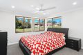 Property photo of 25 Kader Street Bargo NSW 2574