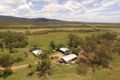 Property photo of 89808 Bruce Highway Koumala QLD 4738