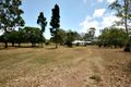 Property photo of 89808 Bruce Highway Koumala QLD 4738