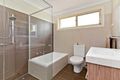 Property photo of 5/77 Boronia Road Greenacre NSW 2190