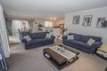 Property photo of 17 Marne Drive Roxburgh Park VIC 3064