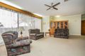 Property photo of 27 Arthur Street Seacliff Park SA 5049