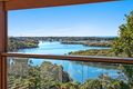 Property photo of 3/9 Fairway Drive Banora Point NSW 2486