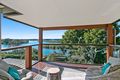 Property photo of 3/9 Fairway Drive Banora Point NSW 2486