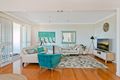 Property photo of 3/9 Fairway Drive Banora Point NSW 2486