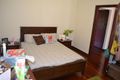 Property photo of 154 Matlock Street Mount Hawthorn WA 6016