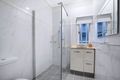 Property photo of 12 Princess Street Camp Hill QLD 4152