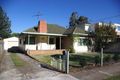 Property photo of 19 Glengala Road Sunshine West VIC 3020