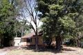 Property photo of 35 Helen Terrace Valley View SA 5093