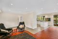 Property photo of 22 Hilltop Rise Launching Place VIC 3139
